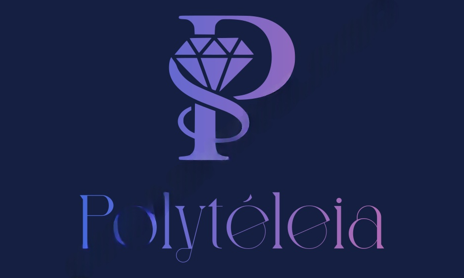 Polytéleia